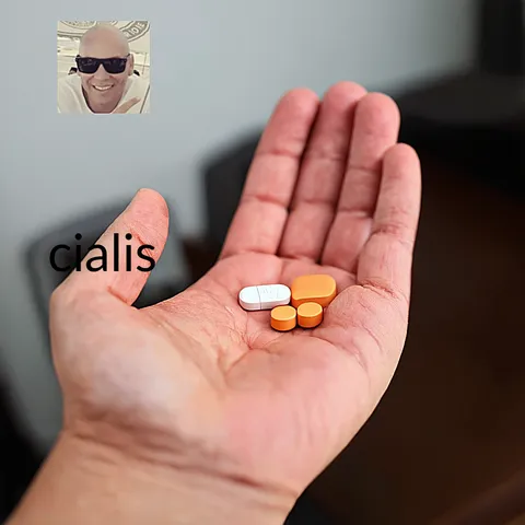 Comment acheter du cialis